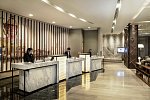 Novotel Bangkok Sukhumvit 20