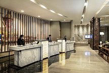 Novotel Bangkok Sukhumvit 20