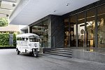 Novotel Bangkok Sukhumvit 20