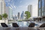 Novotel Bangkok Sukhumvit 20