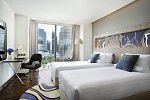 Novotel Bangkok Sukhumvit 20