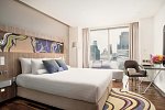 Novotel Bangkok Sukhumvit 20