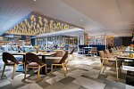 Novotel Bangkok Sukhumvit 20