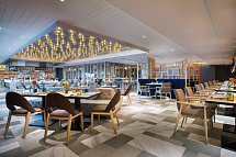 Novotel Bangkok Sukhumvit 20