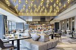 Novotel Bangkok Sukhumvit 20