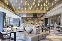 Novotel Bangkok Sukhumvit 20