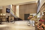 Novotel Bangkok Sukhumvit 20