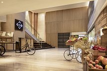 Novotel Bangkok Sukhumvit 20