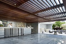 Novotel Bangkok Sukhumvit 20