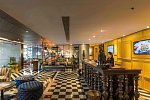 Maitria Hotel Sukhumvit 18 - A Chatrium Collection