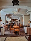 Josh Hotel