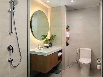 AVANI Sukhumvit Bangkok