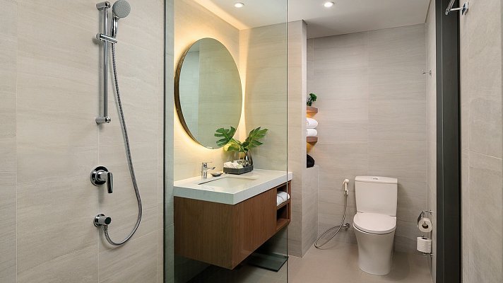 AVANI Sukhumvit Bangkok