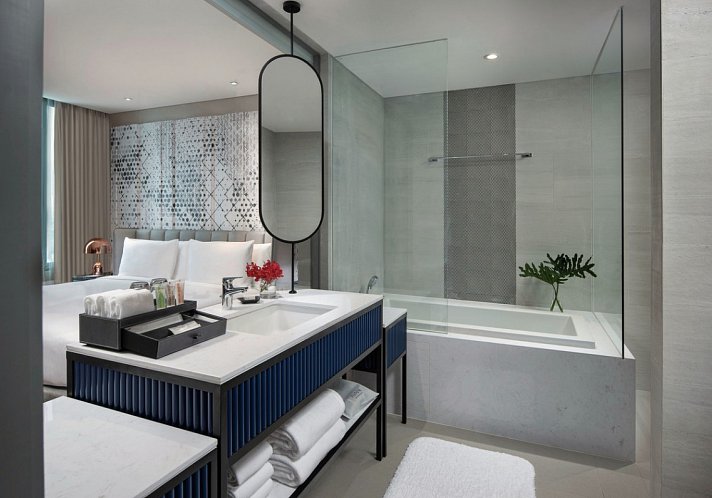 AVANI Sukhumvit Bangkok