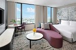 AVANI Sukhumvit Bangkok