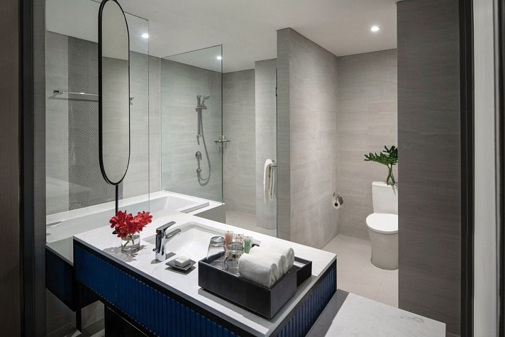 AVANI Sukhumvit Bangkok