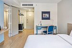 56 Surawong Hotel Bangkok