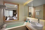 Amari Bangkok