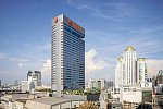 Amari Bangkok