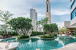 Amari Bangkok