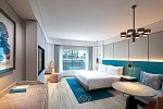 Amari Bangkok