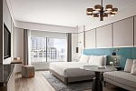 Amari Bangkok