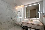 Amari Bangkok
