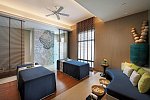 Amari Bangkok