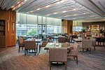 Amari Bangkok
