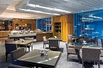 Amari Bangkok