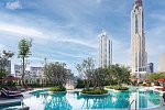 Amari Bangkok