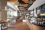 Amari Bangkok