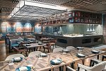 Amari Bangkok