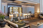 Amari Bangkok