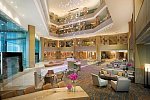 Amari Bangkok