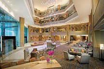 Amari Bangkok