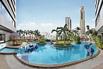 Amari Bangkok
