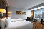 Amari Bangkok
