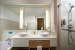 Amari Bangkok