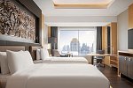 Amari Bangkok