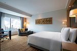 Amari Bangkok
