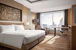Amari Bangkok