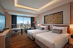 Amari Bangkok