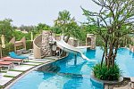 Long Beach Cha Am Resort