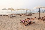Long Beach Cha Am Resort