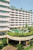 Long Beach Cha Am Resort