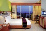 Long Beach Cha Am Resort