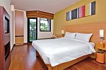 Ibis Hua Hin