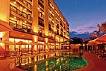 Ibis Hua Hin