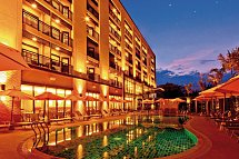 Ibis Hua Hin
